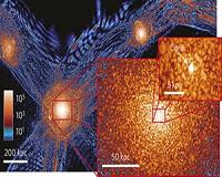 Reinterpreting dark matter
