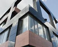 Dutch Led Consortium To Develop New Generation BIPV