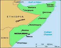 UN relief at French help against Somali pirates