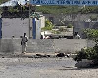 Locals accuse AU troops after 4 Somali civilians killed
