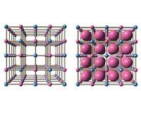 Something from nothing: Using waste heat to power electronics