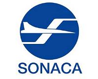 Belgian aerospace company expands into Romania
