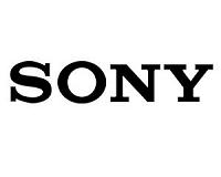 Old dog, new tricks: Sony unleashes 'intelligent' robot pet
