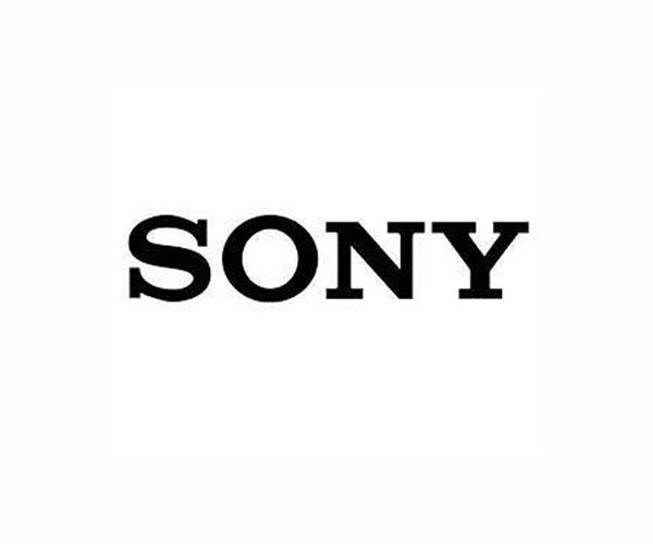 Sony to begin plastic packaging phase-out next year