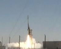 Coronal Heating Theory Tested In NASA Sounding Rocket Mission