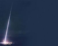 CU-Boulder Students Set To Launch Student Rocket Payloads June 27