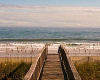 New pollution alert closes California beaches