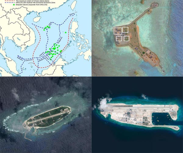 Vietnam condemns China's 'brutal behaviour' in fisher attack