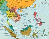 US would 'help' Philippines in South China Sea: Navy chief
