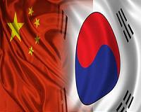 South Korea on frontline as coronavirus spreads