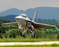 Philippines to spend $524mn on military aircraft