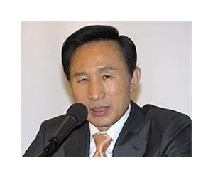 Seoul government is a 'disturber of peace'