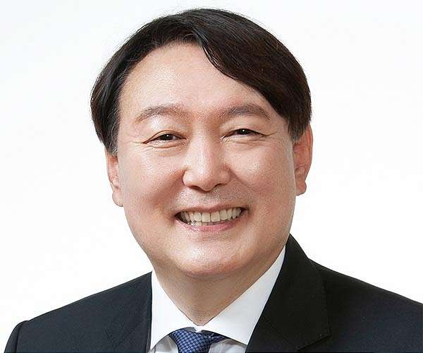 South Korea's Yoon says alliance with U.S. is now 'nuclear-based'