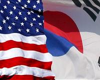 S. Korea, US resume suspended joint marine drills
