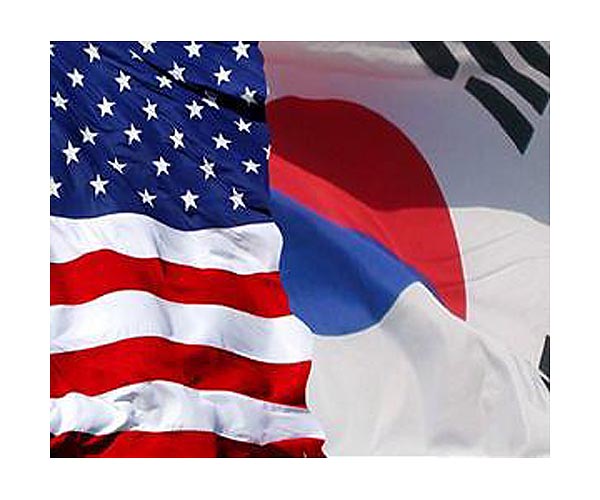 South Korea, US agree on troop deal