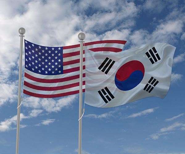 Military cooperation in spotlight as S. Korea's president heads to US