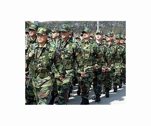 No way around BTS break as military service looms: analysts
