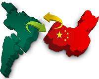 Chinese president wields economic might on LatAm tour