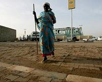 WHO seeks $1 bn more for four conflict-hit countries