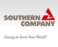 Southern acquires two Georgia solar projects totaling 99 megawatts