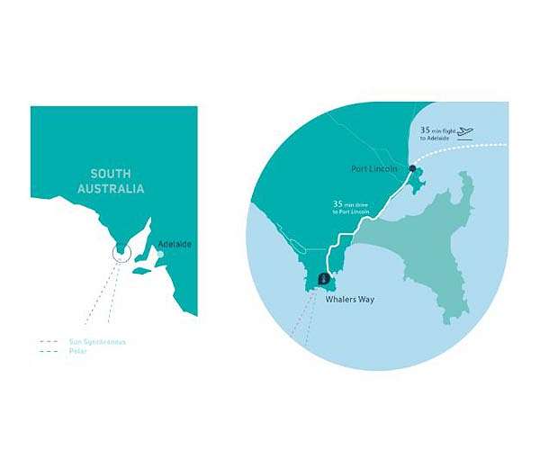A new frontier for space in Australia with approval granted for a permanent commercial space launch facility in Koonibba