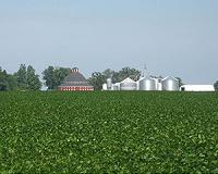 Climate Change Brings Mostly Bad News for Ohio