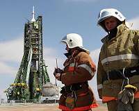 Russia opens criminal probe over failed rocket launch