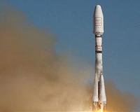 Russia Puts Military Satellite Into Orbit