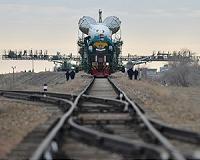 US may lose 'star wars' to Russia