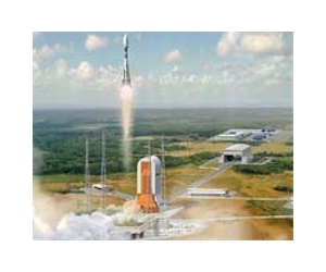 First Soyuz launch from Kourou to go ahead: Arianespace