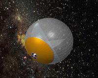 Ballooning Expectations: New Approach for Astronomy