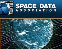 Association of satellite operators joins program for space safety