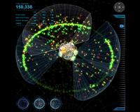 US Developing Space Radar in Marshall Islands