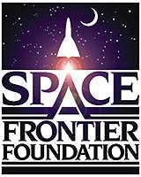 NASA Can Fix Budget By Buying From Industry Instead Of Competing With It