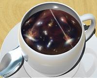 The International Space Station officially has an espresso machine