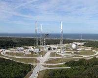 2016 Goals Vital to Commercial Crew Success