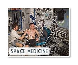 Russia to launch bioscience satellite