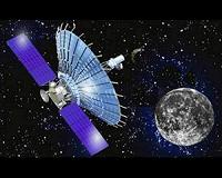 Earth-Space Telescope System Produces Hot Surprise