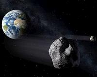 Speeding up science on near-earth asteroids