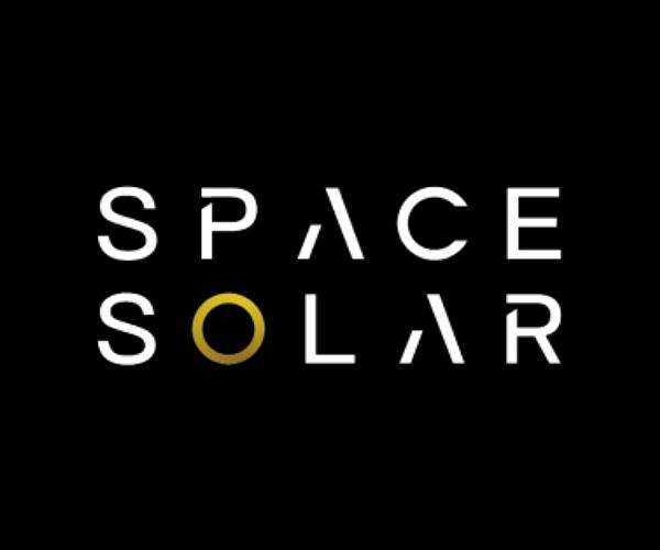 Space Solar teams with MagDrive to boost in-orbit solar power systems