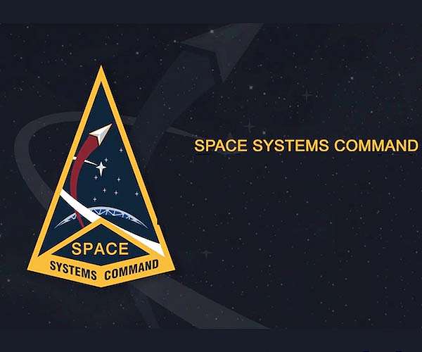 Space Systems Command Awards $45.5M Launch Service Order to Northrop Grumman Systems Corporation for Prototype EWS Mission
