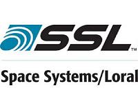 SSL-Built Satellite For Indonesian Bank Is Performing Post-Launch Maneuvers According To Plan