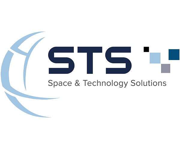 KBR JV awarded $719M contract to aid NASA's development of space orbital systems
