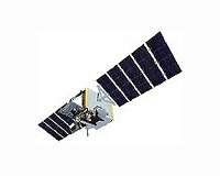 Progress Made On Missile Defense Agency Space Tracking and Surveillance System Satellites