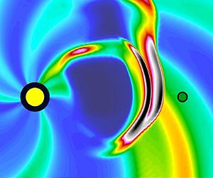 CU-Boulder to receive $36 million from NASA for space weather mission