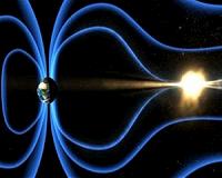 When next Earth's magnetic field reverse begins and what consequences for mankind will it have?