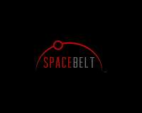 Cloud Constellation Corporation Selects Satellite Manufacturer LeoStella