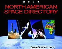 JPL teaches how to get space contracts