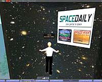 Media World Ponders How To Fast-Forward Into The Future