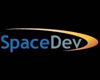 SpaceDev And SEI Win International Asteroid Mission Design Contest